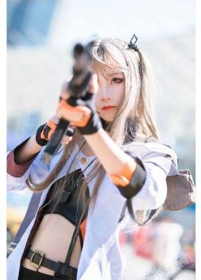 花瓣舞-吉吉电影神马影院在线