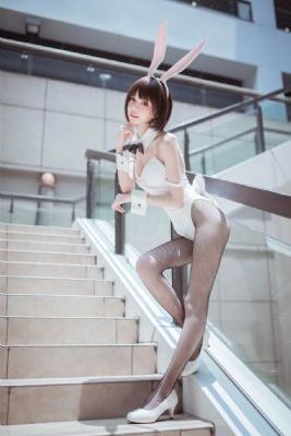 幸运汉克-全集手机神马影院