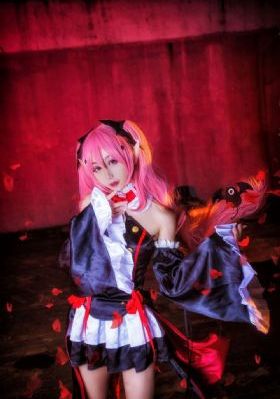 重生后高冷妻子跪地忏悔-吉吉影视日韩电影在线