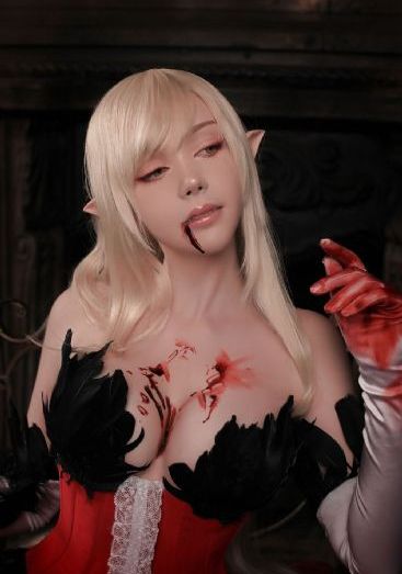 恋爱排班表-杜比音效影视大全视频