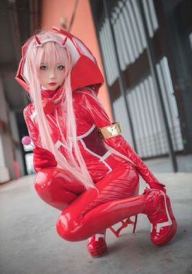 红小鬼-院线抢先中文字幕