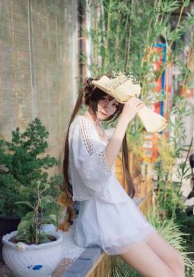 万古尊上-最新电影免费全集观看