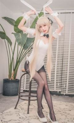 突击地平线-韩语中字免费观看