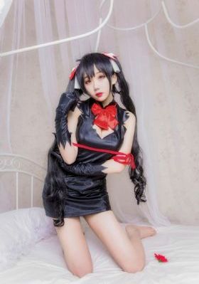 医妃难囚第1季-高清完整版免费国语