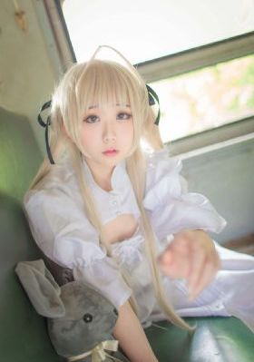 四宝助攻：总裁爹地颤抖吧-高清版高清免费观看