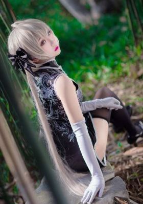 复制品【影视解说】-日韩中字欧美成人在线