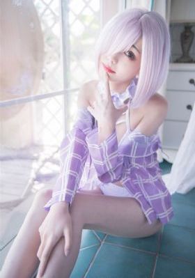 首届长沙市旅游发展大会文化旅游推介会-全集超清电影全集观看