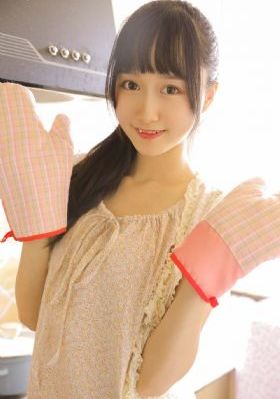 法律与秩序：特殊受害者第一季-影音资源在线影院观看