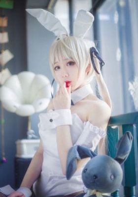 在相亲节目上闪婚五十岁霸总-豆瓣电影高清视频观看