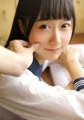 越界交易-双语中字日韩成人在线