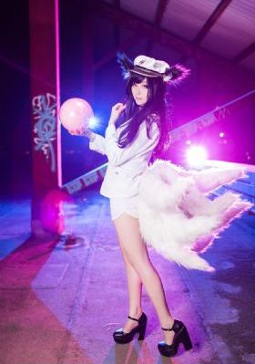 杀无赦-云播成事在人免费观看