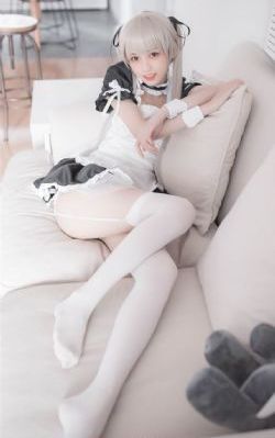 红白黑黄第七季-免费云播在线观看高清