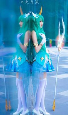 隔世红颜-最新迅雷下载