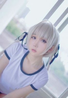 歪果仁研究协会-云播视频网址大全