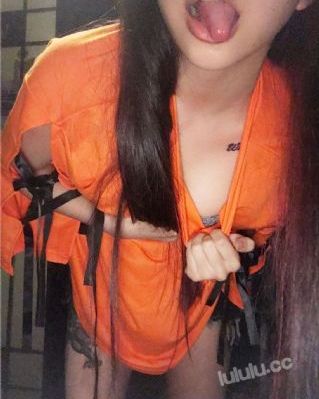 渣爹偏心私生子我叛出家门-高清日韩电影免费在线