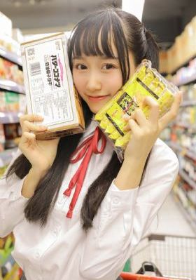 分歧者：异类觉醒-看看屋迅雷电影在线