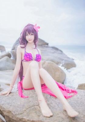 鬼战车T-34-手机看片琪琪电影网