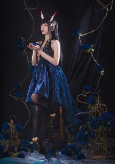 太空部队第1季-精品视频在线视频网