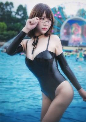 老板娘2无间潜行（粤语版）-无水印免费在线播放