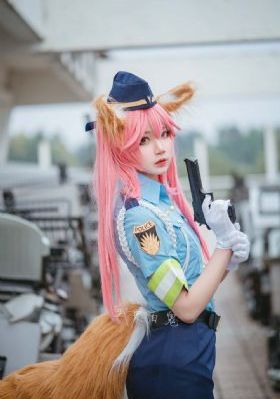 林肯的最后一天-手机高清免费全集观看