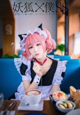 深度-迅雷影院日韩电影在线