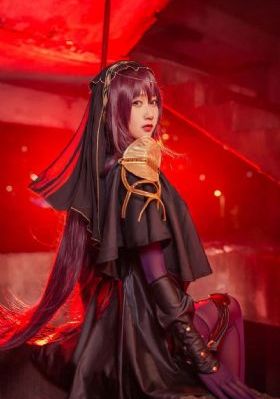 疯狂升级系统动态漫画-午夜完整在线观看