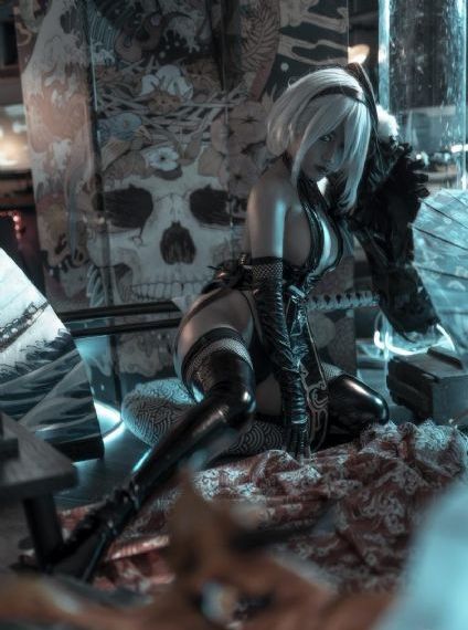 団鬼六少女束缚画图-吉吉影视日韩在线观看