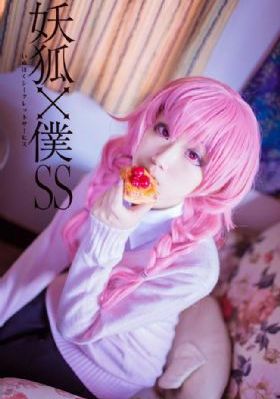 时空殿主-国语自产完整视频观看