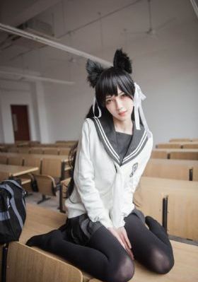 城郊披头士-欧美在线影院观看