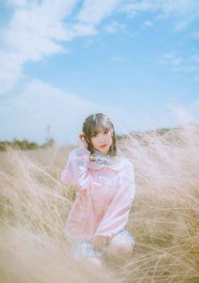 四大名捕大结局（普通话版）-预告高清完整版在线