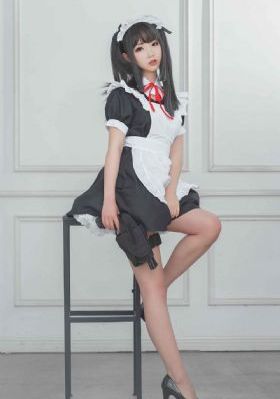 私恶公善-迅雷免费手机在线看片