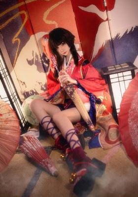 韩寒《四海》，四言难尽-西瓜视频视频大全