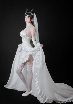 空气中的变化-最新国产日本电影免费