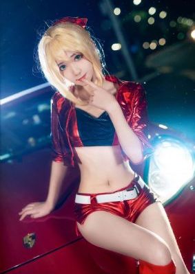 麦百万-双语中字神马影院在线