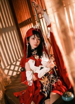 徽山侠侣（尘霜浅浅叶未央）-佳片在线播放观看