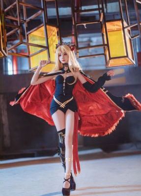 魁拔Ⅲ战神崛起-吉吉影音日韩电影在线