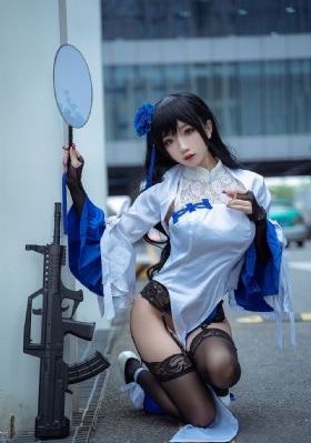 了不起的麦瑟尔夫人第4季-高清全集动漫在线观看