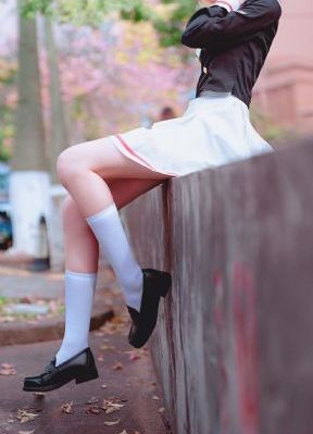 左右互搏-理论片完整版观看