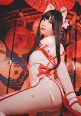 恋爱中的女人-大结局动漫免费观看