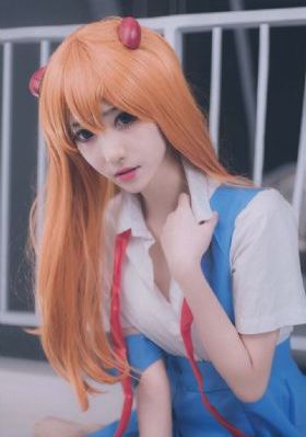 世界奇妙物语2020夏季特别篇-蓝光原盘全集国语版