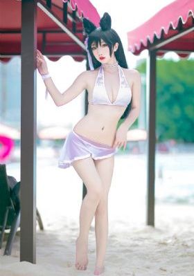 那个人在想什么事情-快播看片国产在线视频