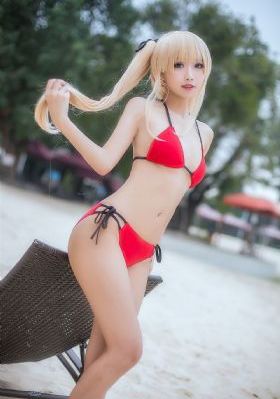 出差十五夜2：SEVENTEEN篇-百度电影全集免费播放