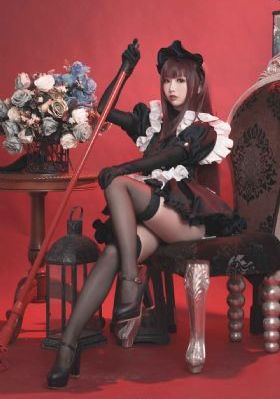 莫比乌斯：黑色太阳-午夜高清电影大全在线