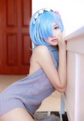 恶夜惊魂-国产字幕完整视频大全