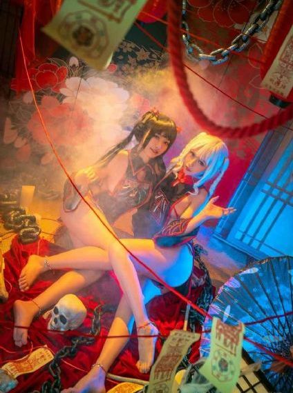 【撩妹聊天秘籍】-日语中字在线观看