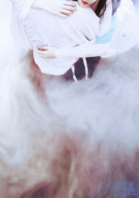 拯救圣诞记2-免费韩剧高清迅雷下载