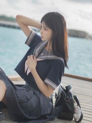 哎呀，高冷霸总竟是我的童养夫-日韩电影动漫在线观看