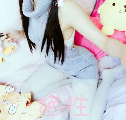 橄榄树-手机电影中文字幕