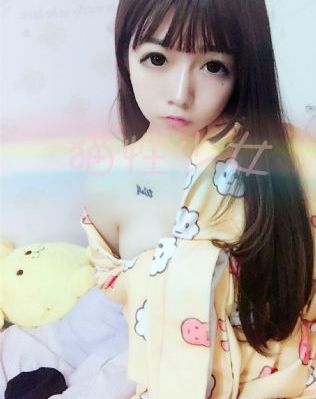 倩女幽魂前传之花妖-正片超清在线观看