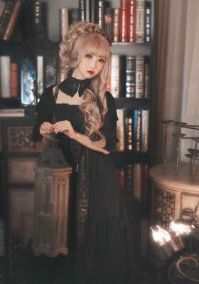 友情以上（普通话版）-高清免费高清视频